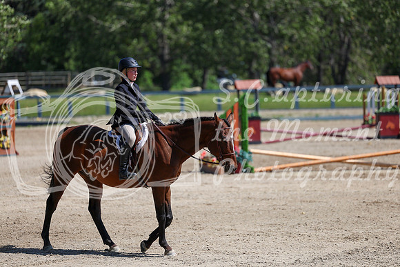 16210 - Elina - 2026 Rocky Mountain Classic III - Sunday August 23rd