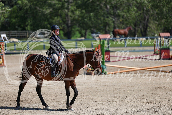 16211 - Elina - 2026 Rocky Mountain Classic III - Sunday August 23rd