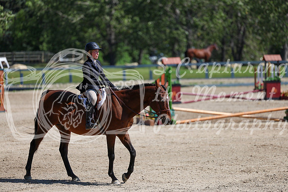 16212 - Elina - 2026 Rocky Mountain Classic III - Sunday August 23rd