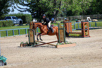 16088 - Elina - 2026 Rocky Mountain Classic III - Sunday August 23rd