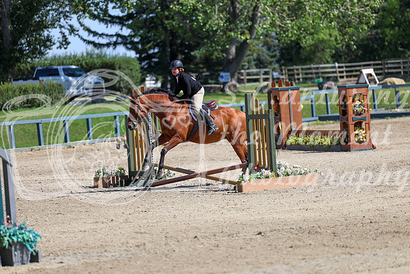 16089 - Elina - 2026 Rocky Mountain Classic III - Sunday August 23rd