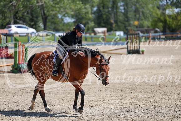 16101 - Elina - 2026 Rocky Mountain Classic III - Sunday August 23rd