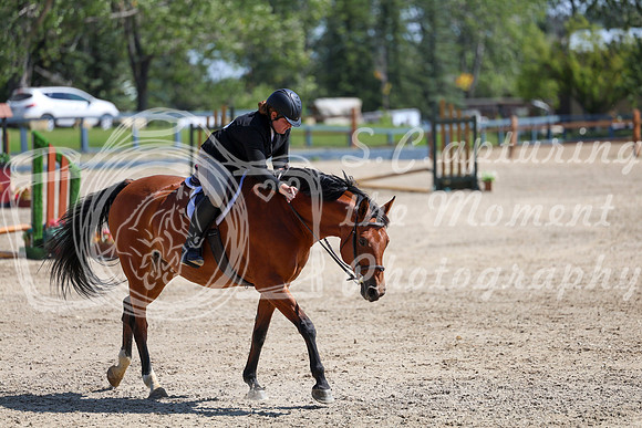 16103 - Elina - 2026 Rocky Mountain Classic III - Sunday August 23rd