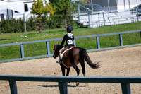 16129 - Elina - 2026 Rocky Mountain Classic III - Sunday August 23rd