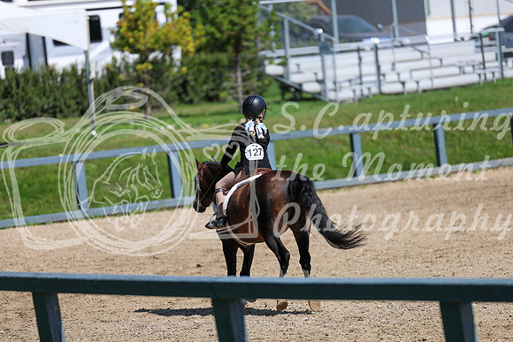 16129 - Elina - 2026 Rocky Mountain Classic III - Sunday August 23rd
