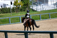 16130 - Elina - 2026 Rocky Mountain Classic III - Sunday August 23rd