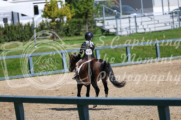 16130 - Elina - 2026 Rocky Mountain Classic III - Sunday August 23rd