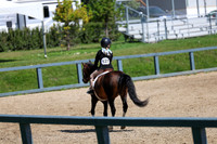 16131 - Elina - 2026 Rocky Mountain Classic III - Sunday August 23rd