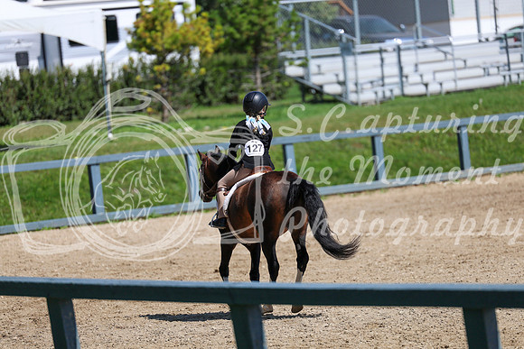 16131 - Elina - 2026 Rocky Mountain Classic III - Sunday August 23rd