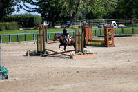 16132 - Elina - 2026 Rocky Mountain Classic III - Sunday August 23rd