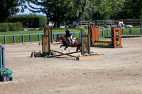 16133 - Elina - 2026 Rocky Mountain Classic III - Sunday August 23rd
