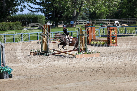 16133 - Elina - 2026 Rocky Mountain Classic III - Sunday August 23rd