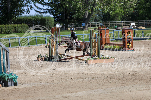 16134 - Elina - 2026 Rocky Mountain Classic III - Sunday August 23rd