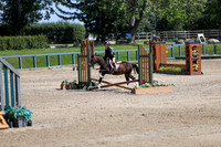 16135 - Elina - 2026 Rocky Mountain Classic III - Sunday August 23rd