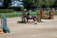 16136 - Elina - 2026 Rocky Mountain Classic III - Sunday August 23rd