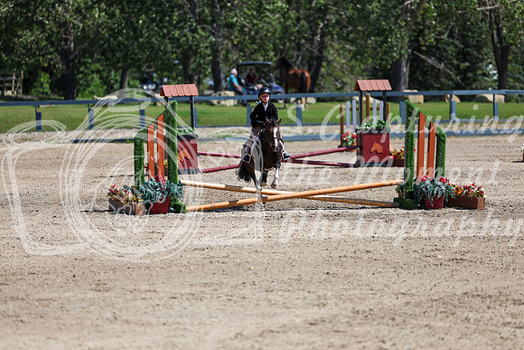 16139 - Elina - 2026 Rocky Mountain Classic III - Sunday August 23rd