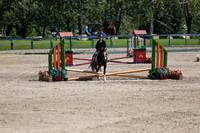 16141 - Elina - 2026 Rocky Mountain Classic III - Sunday August 23rd