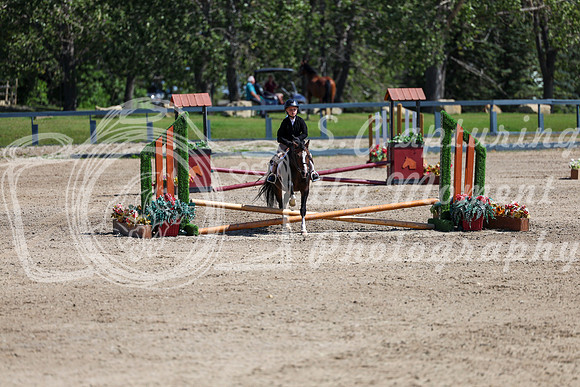 16141 - Elina - 2026 Rocky Mountain Classic III - Sunday August 23rd