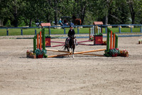 16142 - Elina - 2026 Rocky Mountain Classic III - Sunday August 23rd