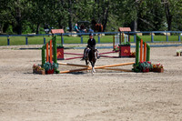 16143 - Elina - 2026 Rocky Mountain Classic III - Sunday August 23rd