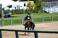 16238 - Elina - 2026 Rocky Mountain Classic III - Sunday August 23rd