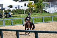 16239 - Elina - 2026 Rocky Mountain Classic III - Sunday August 23rd