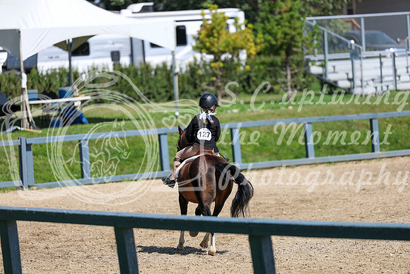 16239 - Elina - 2026 Rocky Mountain Classic III - Sunday August 23rd