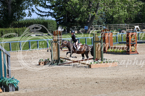16240 - Elina - 2026 Rocky Mountain Classic III - Sunday August 23rd