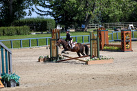 16241 - Elina - 2026 Rocky Mountain Classic III - Sunday August 23rd