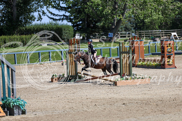 16241 - Elina - 2026 Rocky Mountain Classic III - Sunday August 23rd
