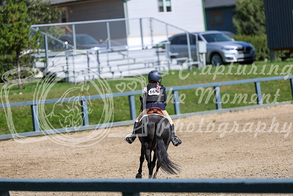 16254 - Elina - 2026 Rocky Mountain Classic III - Sunday August 23rd