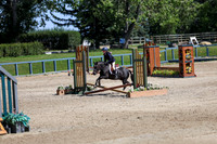 16256 - Elina - 2026 Rocky Mountain Classic III - Sunday August 23rd