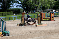 16258 - Elina - 2026 Rocky Mountain Classic III - Sunday August 23rd