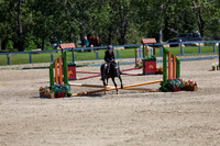 16260 - Elina - 2026 Rocky Mountain Classic III - Sunday August 23rd