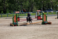 16261 - Elina - 2026 Rocky Mountain Classic III - Sunday August 23rd