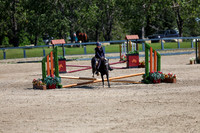 16262 - Elina - 2026 Rocky Mountain Classic III - Sunday August 23rd