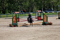16263 - Elina - 2026 Rocky Mountain Classic III - Sunday August 23rd