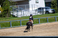 16287 - Elina - 2026 Rocky Mountain Classic III - Sunday August 23rd