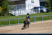 16288 - Elina - 2026 Rocky Mountain Classic III - Sunday August 23rd