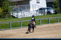 16289 - Elina - 2026 Rocky Mountain Classic III - Sunday August 23rd