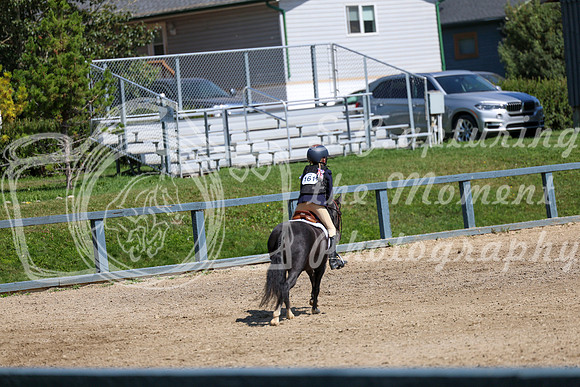 16289 - Elina - 2026 Rocky Mountain Classic III - Sunday August 23rd