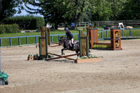 16290 - Elina - 2026 Rocky Mountain Classic III - Sunday August 23rd