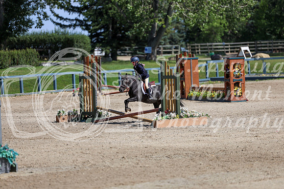 16290 - Elina - 2026 Rocky Mountain Classic III - Sunday August 23rd