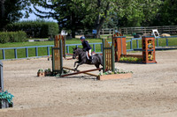 16291 - Elina - 2026 Rocky Mountain Classic III - Sunday August 23rd