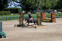 16292 - Elina - 2026 Rocky Mountain Classic III - Sunday August 23rd