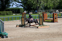 16293 - Elina - 2026 Rocky Mountain Classic III - Sunday August 23rd