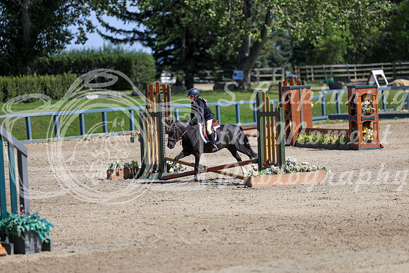 16293 - Elina - 2026 Rocky Mountain Classic III - Sunday August 23rd