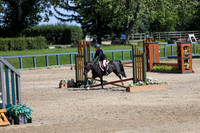 16294 - Elina - 2026 Rocky Mountain Classic III - Sunday August 23rd