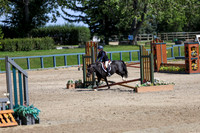 16295 - Elina - 2026 Rocky Mountain Classic III - Sunday August 23rd