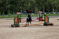 16296 - Elina - 2026 Rocky Mountain Classic III - Sunday August 23rd